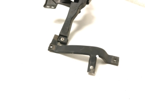 Opel Astra K (2015–2021) Scheinwerferhalter 13423701 - 3
