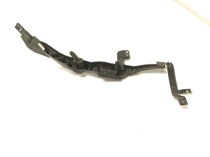 Opel Astra K (2015–2021) Scheinwerferhalter 13423701 - 4