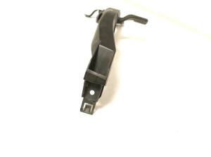 Opel Astra K (2015–2021) Scheinwerferhalter 13423701 - 5
