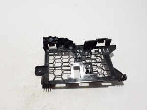 Other bracket - 8B5907239C