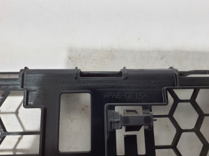 AUDI A5 (2016–2026) Sonstiger Halter 8B5907239C - 3