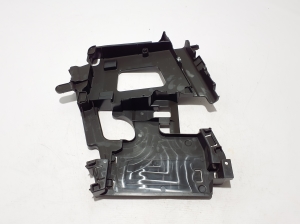   Other bracket  - 8B3907717 