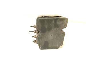 Opel Astra K (2015–2021) ABS plokk 39064665 - 2