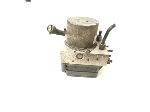 Opel Astra K (2015–2021) ABS plokk 39064665 - 5