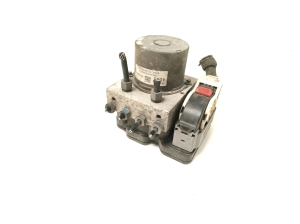 Bloc ABS - 39064665