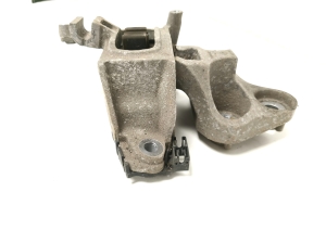 Opel Astra K (2015–2021) Gearbox mount 39004957 - 4