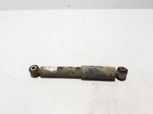 Rear shock absorber - 