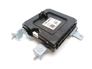 Control unit - 954A0F1390
