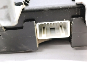 Kia Sportage (2016–2021) Control unit 954A0F1390 - 4