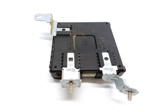 Kia Sportage (2016–2021) Control unit 954A0F1390 - 5