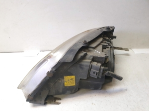 Volkswagen Sharan (1995–2010) Scheinwerfer vorne 0301182202 - 6