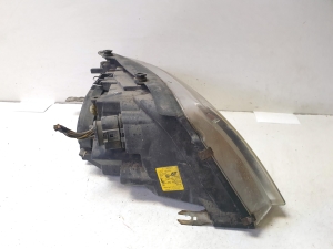 Volkswagen Sharan (1995–2010) Scheinwerfer vorne 0301182201 - 6