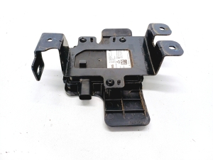   Totwinkel-Radar Distronic  - 99150F1500 