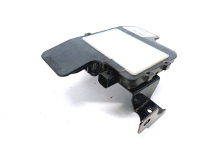 Kia Sportage (2016–2021) Blind spot radar Distronic 99150F1500 - 2
