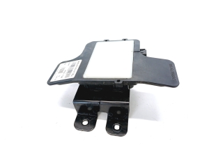 Kia Sportage (2016–2021) Blind spot radar Distronic 99150F1500 - 3