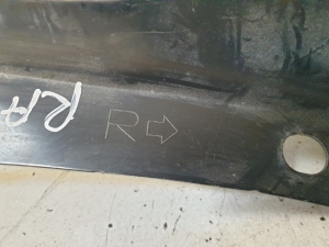 TOYOTA RAV 4 A4 (2012–2018) Sonstiges Teil der Heckklappe - 5