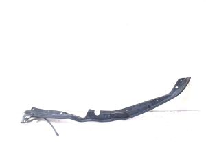 TOYOTA RAV 4 A4 (2012–2018) Sonstiges Teil der Heckklappe - 4