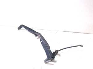 TOYOTA RAV 4 A4 (2012–2018) Sonstiges Teil der Heckklappe - 5