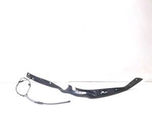 TOYOTA RAV 4 A4 (2012–2018) Sonstiges Teil der Heckklappe - 2