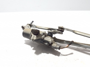 RENAULT Express IV (2021–2026) Scheibenwischermechanismus 288004287R - 5