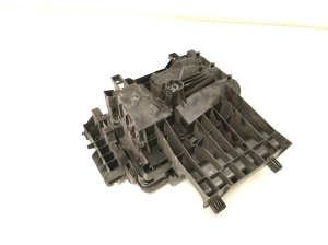 Opel Astra K (2015–2021) Fuse boxes 13379209 - 7
