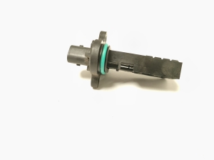 Opel Astra K (2015–2021) Mass air flow sensor 12671616 - 3
