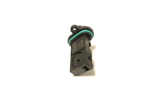 Opel Astra K (2015–2021) Mass air flow sensor 12671616 - 5