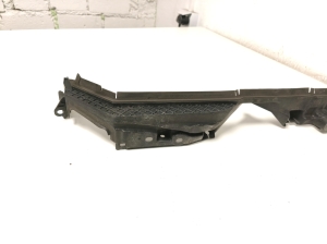 Opel Astra K (2015–2021) Luftleitblech für den Kühler 13487731 - 3