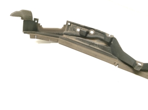 Opel Astra K (2015–2021) Luftleitblech für den Kühler 13487731 - 5