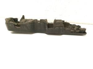 Opel Astra K (2015–2021) Engine cover 55498658 - 6