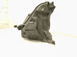 Opel Astra K (2015–2021) Air filter housing 42496318 - 2