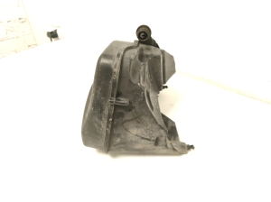 Opel Astra K (2015–2021) Air filter housing 42496318 - 3