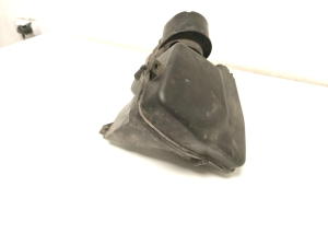 Opel Astra K (2015–2021) Air filter housing 42496318 - 4