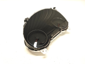 Kia Sportage (2016–2021) Instrument cluster 94053F1663 - 2