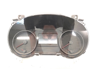   Kombiinstrument  - 94053F1663 