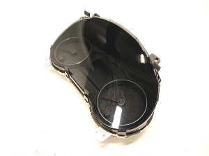 Kia Sportage (2016–2021) Instrument cluster 94053F1663 - 3