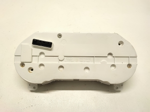 Kia Sportage (2016–2021) Instrument cluster 94053F1663 - 4