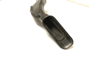 Opel Astra K (2015–2021) Luftansaugschlauch 13367310 - 2
