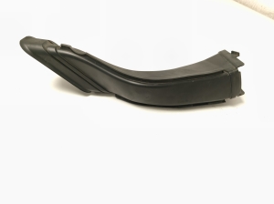 Opel Astra K (2015–2021) Luftansaugschlauch 13367310 - 4
