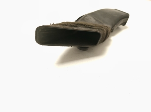Opel Astra K (2015–2021) Air intake hose 13367314 - 5