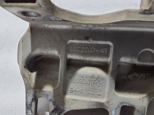 RENAULT Express IV (2021–2026) Motorlager 112220744R - 3