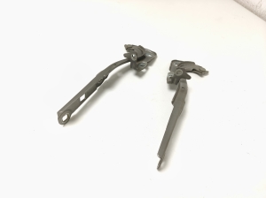   Kapoti hing  - 39032149 