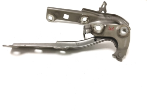Opel Astra K (2015–2021) Hood hinge 39032149 - 5