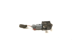 Capteur d’airbag - 13504470