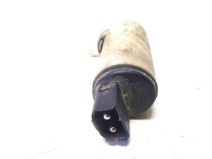 VOLVO V70 I (1997–2000) Motor für Frontscheibenwaschanlage 044002 - 2