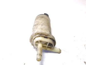 VOLVO V70 I (1997–2000) Motor für Frontscheibenwaschanlage 044002 - 3