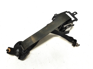 Kia Sportage (2016–2021) Sicherheitsgurt hinten 89810F1000WK - 3