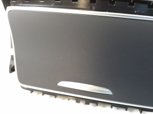 Mercedes Benz B-Class 242 (2013–2019) Front ashtray A2466802700 - 5
