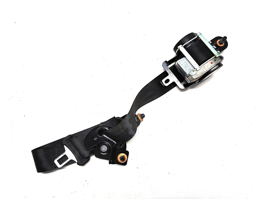 Kia Sportage (2016–2021) Sicherheitsgurt hinten 89820F1000WK