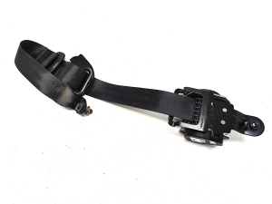 Kia Sportage (2016–2021) Sicherheitsgurt hinten 89820F1000WK - 2